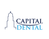 https://www.logocontest.com/public/logoimage/1550553704Capital Dental_Capital Dental copy 3.png